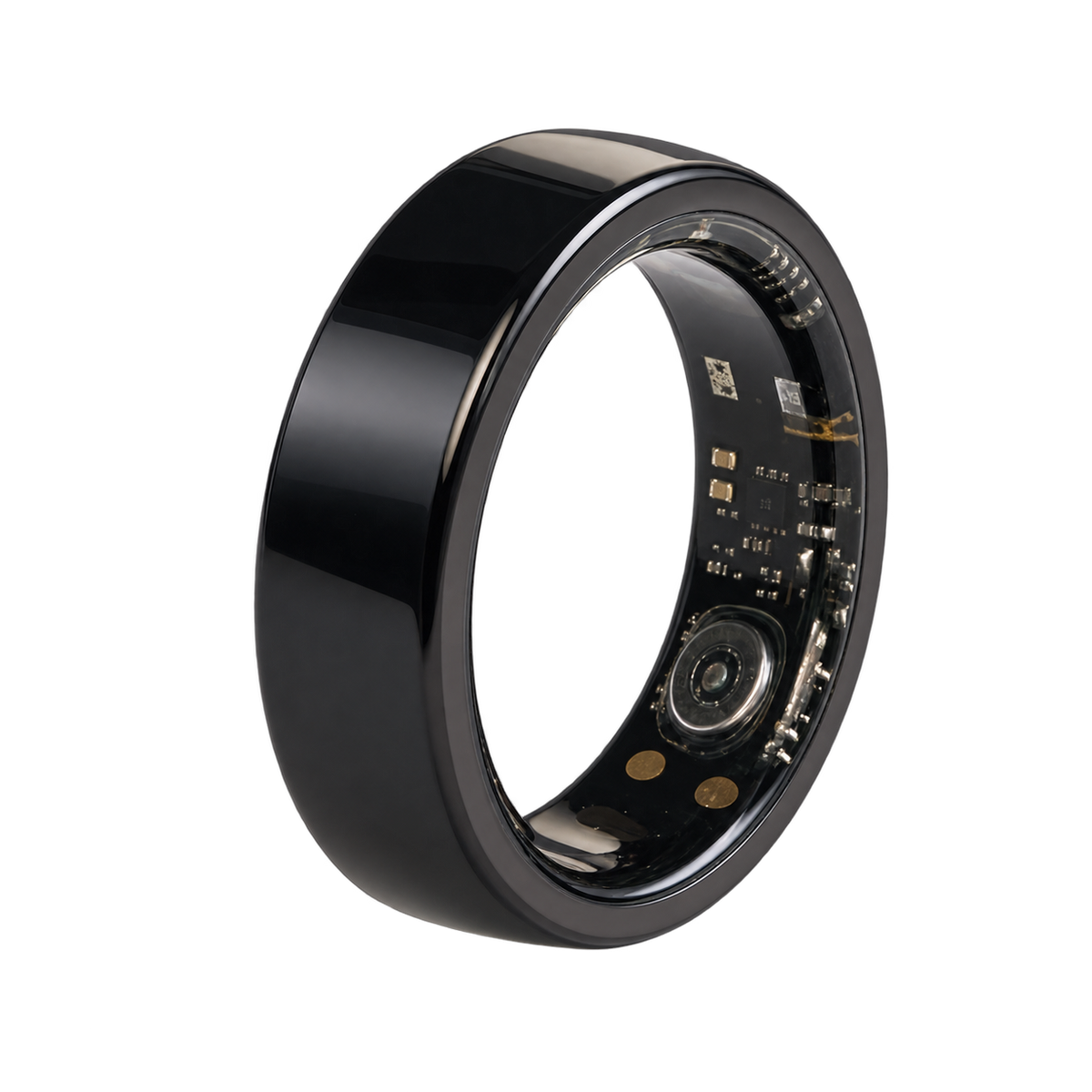 Sona Ring5