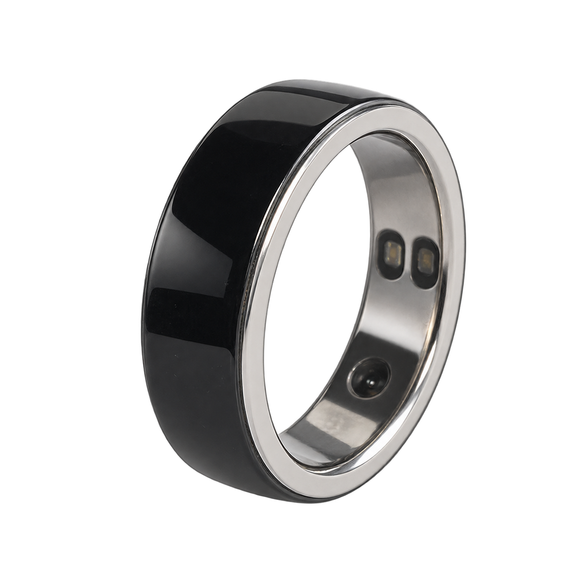 Sona Ring5